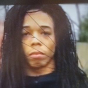 Meet your Posher, Phillip